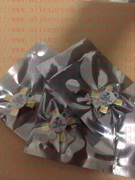 

Free Shipping NEW ENI21 ENI 21 ENI-21