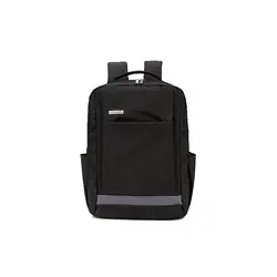 Поколение USB зарядка Противоугонный рюкзак для мужчин 15 дюймов ноутбук рюкзаки модные школьные рюкзаки рюкзак sac dos mochila