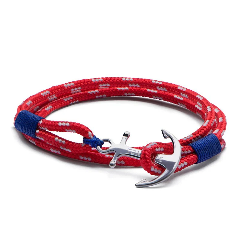 Cheap Pulseiras