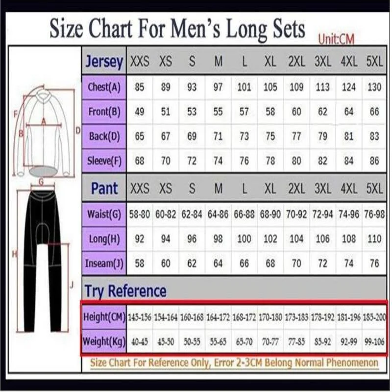 Winter Thermal Fleece Cycling Clothing Sets Men Road Bike Clothes Kit Bicycle Jersey Triathlon Suit Mtb Uniform Jacket Wear