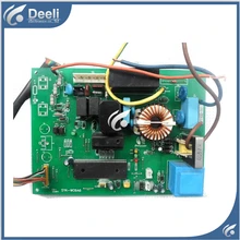95% new good working for air conditioning motherboard Computer board SYK-W09A6 good working