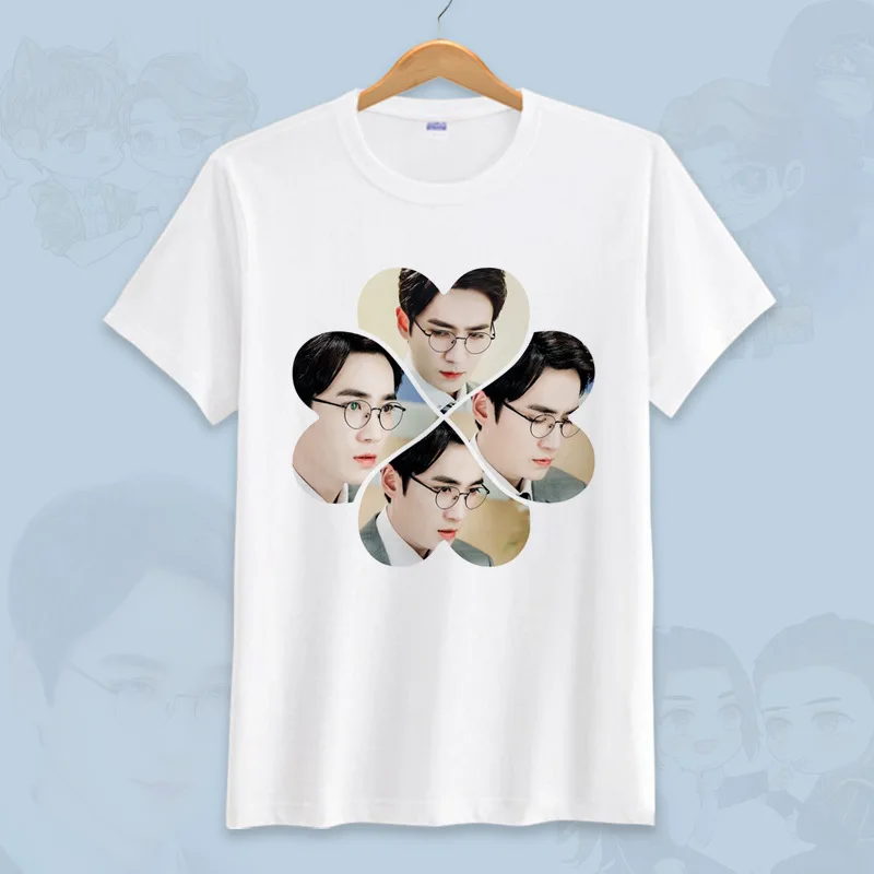 SKU_24(24)