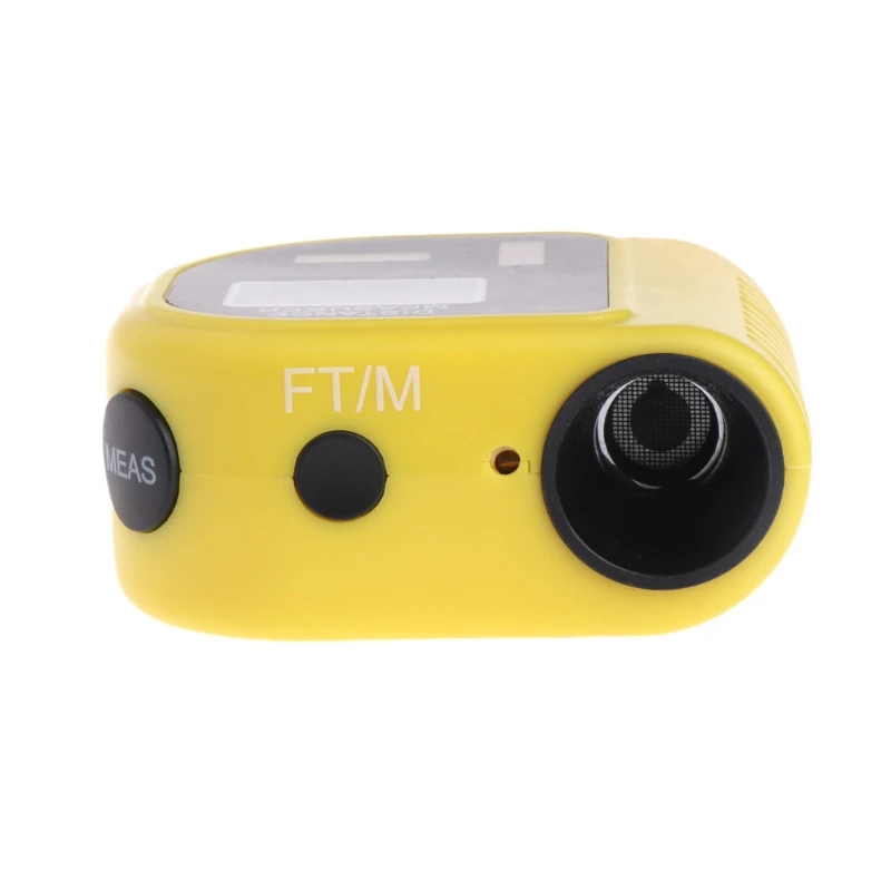 CP-3010 18M Handheld Laser Rangefinders Ultrasonic Distance Meter Measurer Tape CP-3010 18M Handheld Laser Rangefinders Ultrasonic Distance Meter Measurer Tape