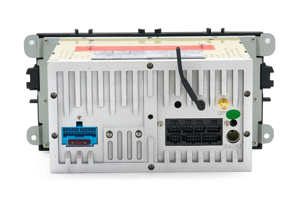 Sale 7" IPS Pure Android 8.0 Car DVD Player For Ford Focus Galaxy Mondeo C-MAX S-MAX Kuga Car Radio With Bluetooth GPS Navigation 29 Sale 7" IPS Pure Android 8.0 Car DVD Player For Ford Focus Galaxy Mondeo C-MAX S-MAX Kuga Car Radio With Bluetooth GPS Navigation 29