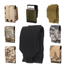 For Blackview BV6000 Case Outdoor Army Camo Camouf
