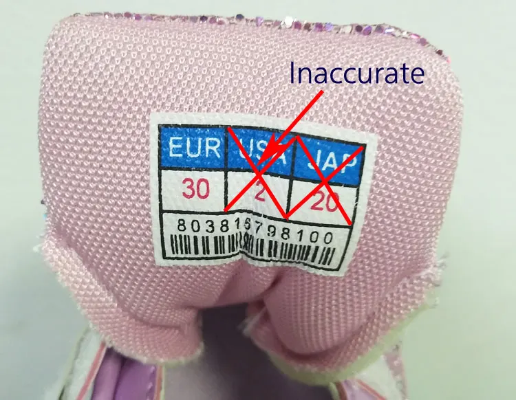 HTB1AeciKXOWBuNjy0Fiq6xFxVXa4