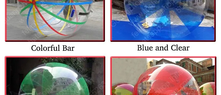 water-walking-ball-_16