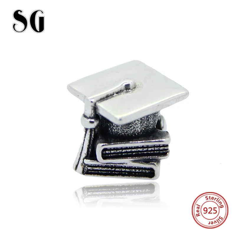 pandora charm laurea originale pandora charm laurea originale