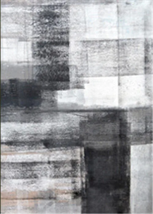 HAOCHU-Minimalist-Picture-Creative-Imagine-Black-White-Canvas-Painting-Abstract-Print-Prop-Wall-Art-Living-Office (3)
