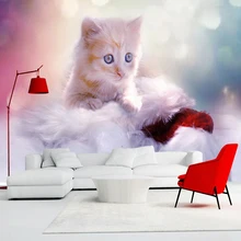 Unduh 43 Koleksi Wallpaper Lucu Cats HD Gratid Unduh 43 Koleksi Wallpaper Lucu Cats HD Gratid