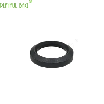

Outdoor activities CS Jinming TTM MGPS toys water bullet gun special outer tube decorative ring fire cap accessories QJ10