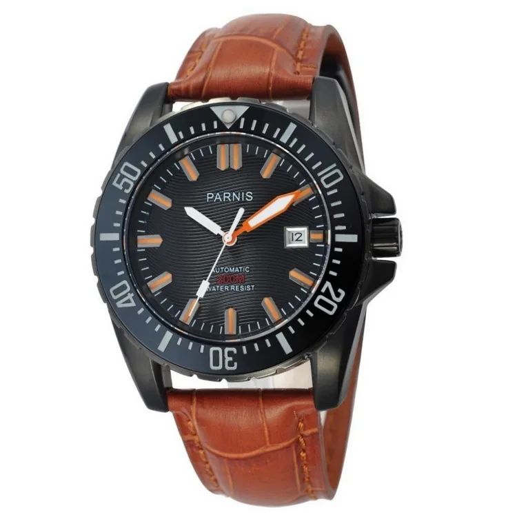 HTB1e.vQeNHI8KJjy1zbq6yxdpXad