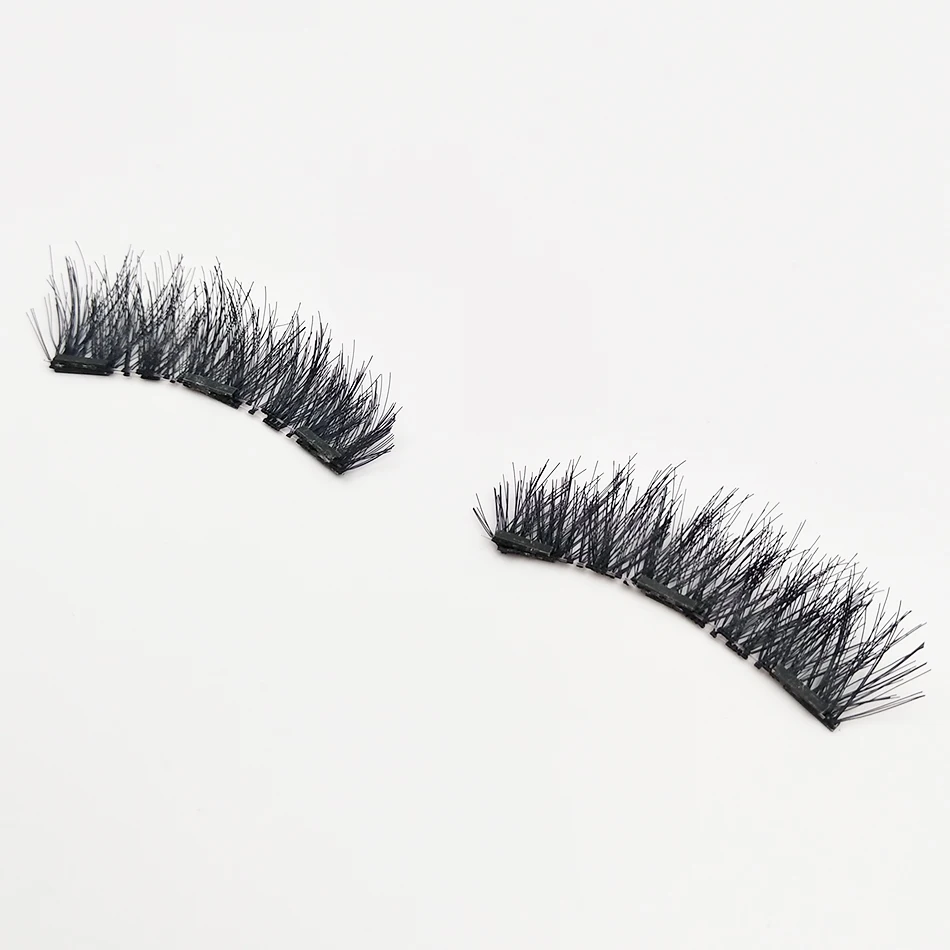 JML3004-5-Eyelashes