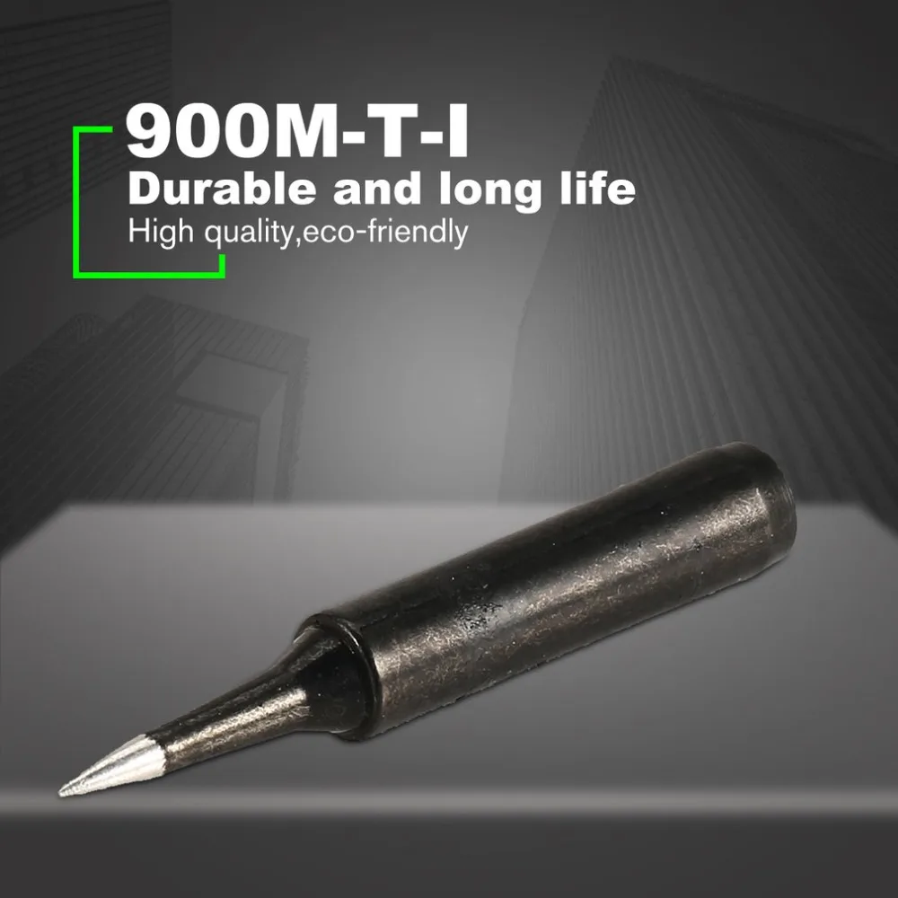 TL78600-C-10-1