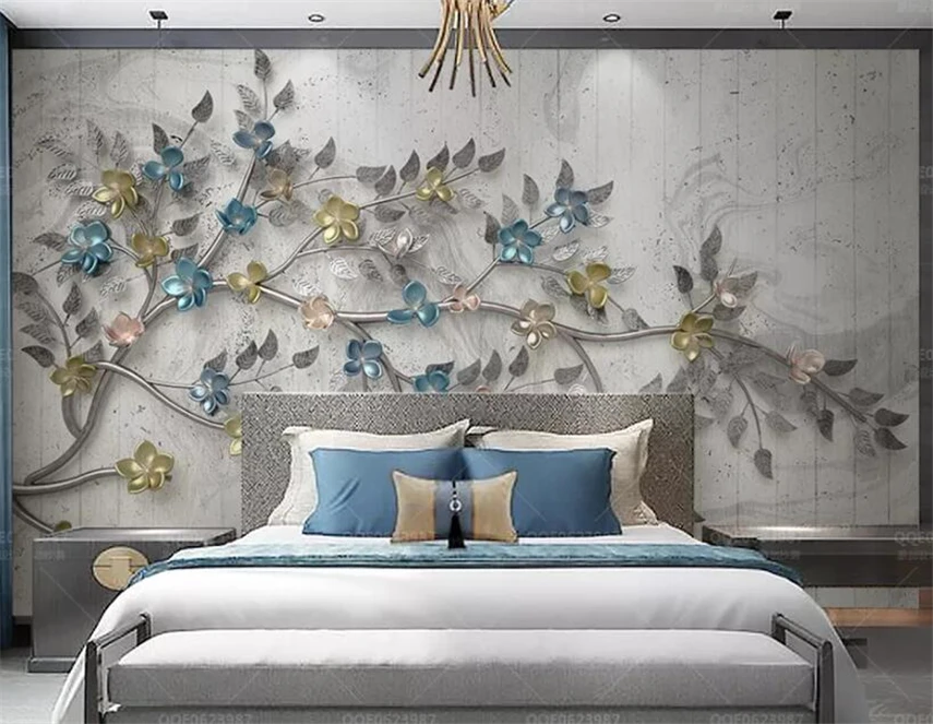 QQ截图20190613170024