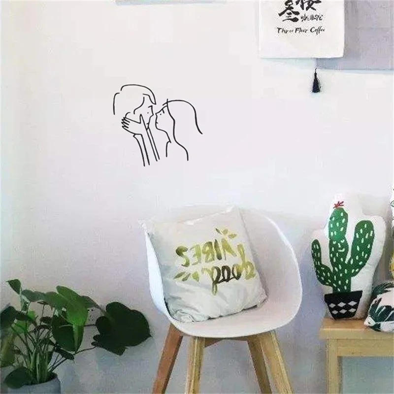 9266528975_1436862613