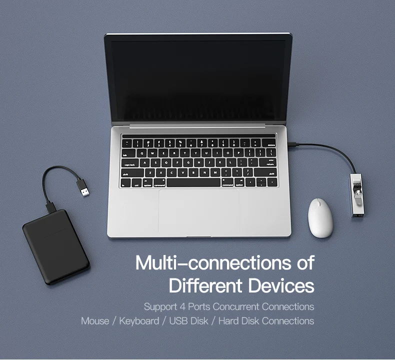 USB HUB (14)