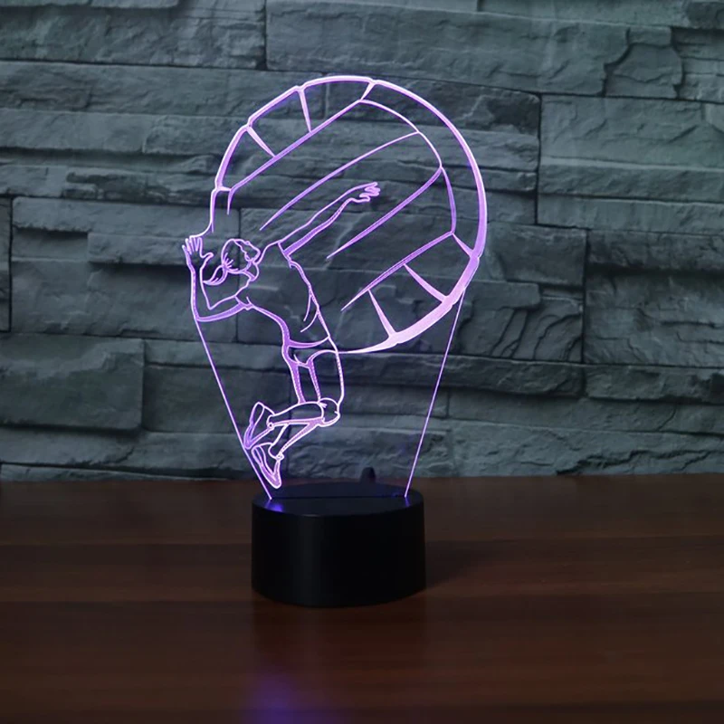 HTB1QCKccjgy_uJjSZKzq6z_jXXaQ