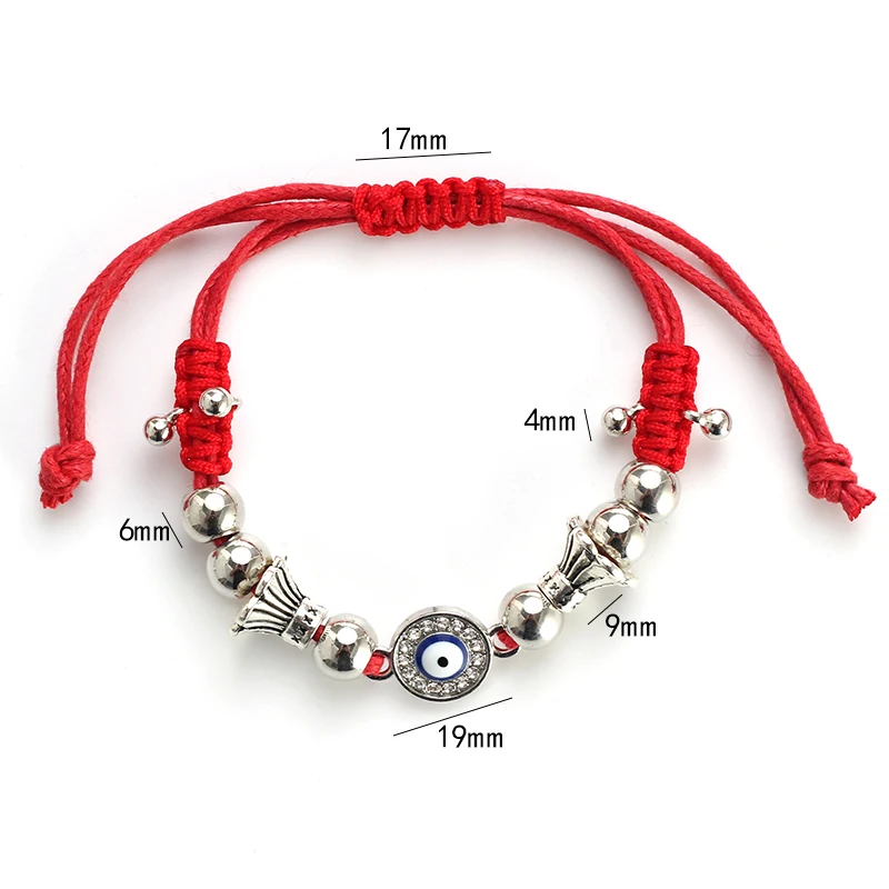 EY4852RD01 (2)
