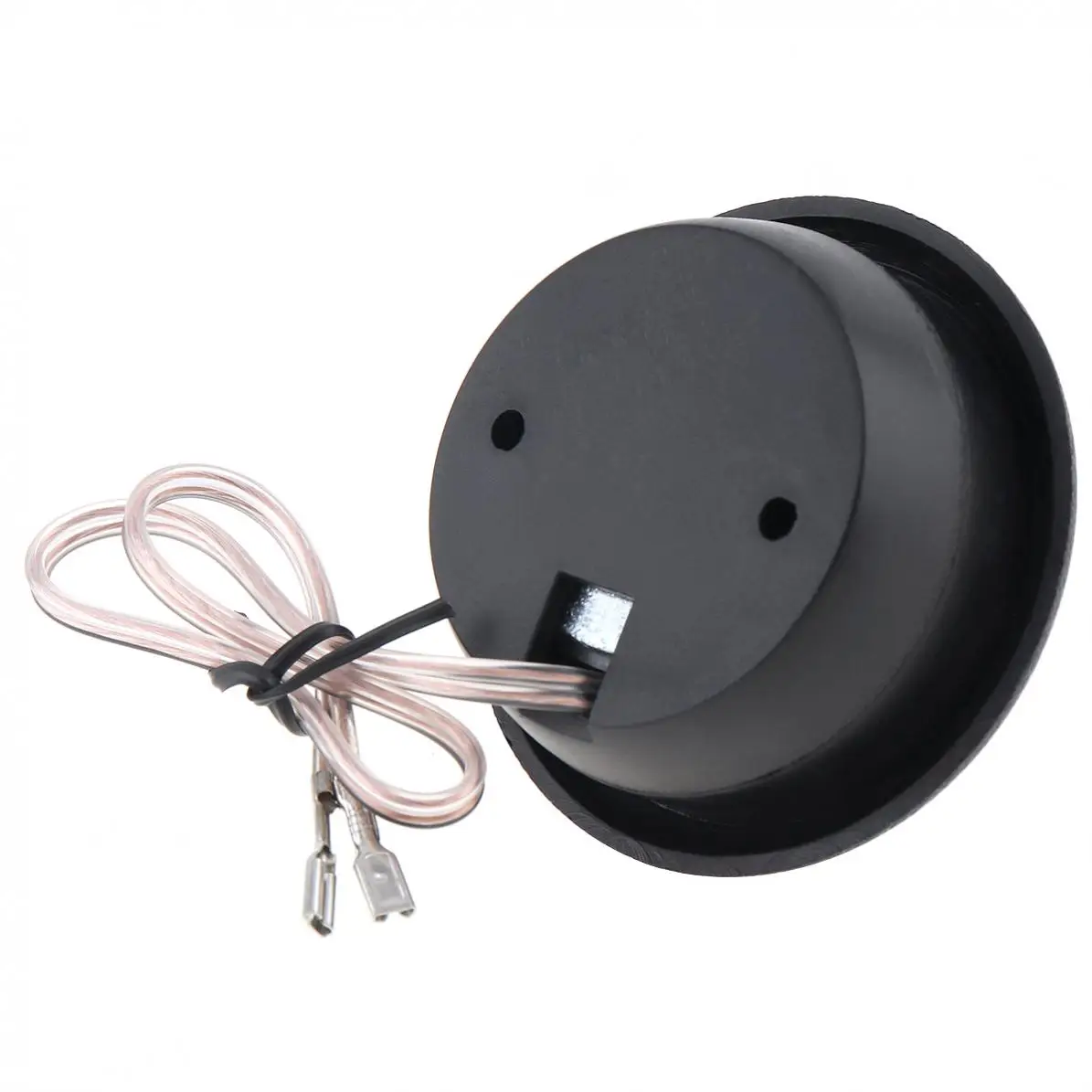 Universal de Alta Alto-falantes para o Sistema de Áudio do Carro Durável Eficiência Mini Half-dome Carro Tweeter 1 Par 150 w 9 High Quality Automóveis e motos