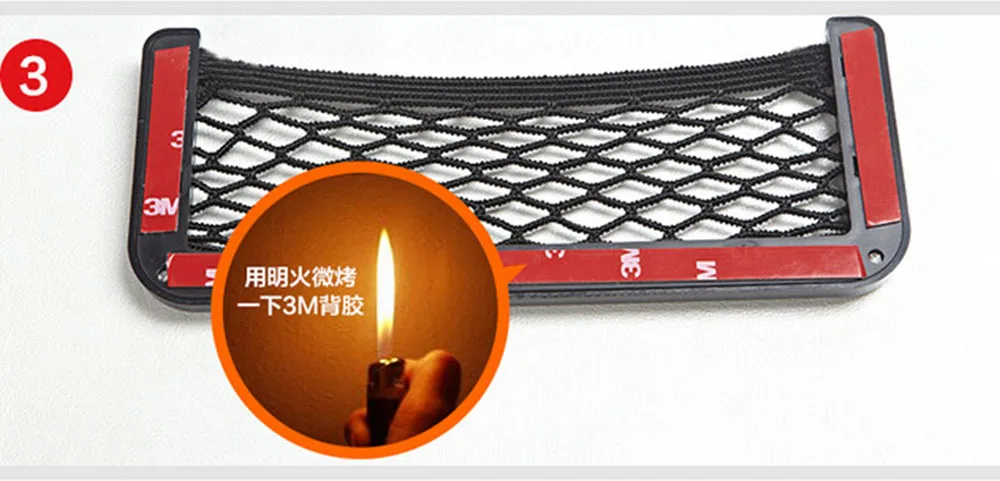 QQ20150714214451