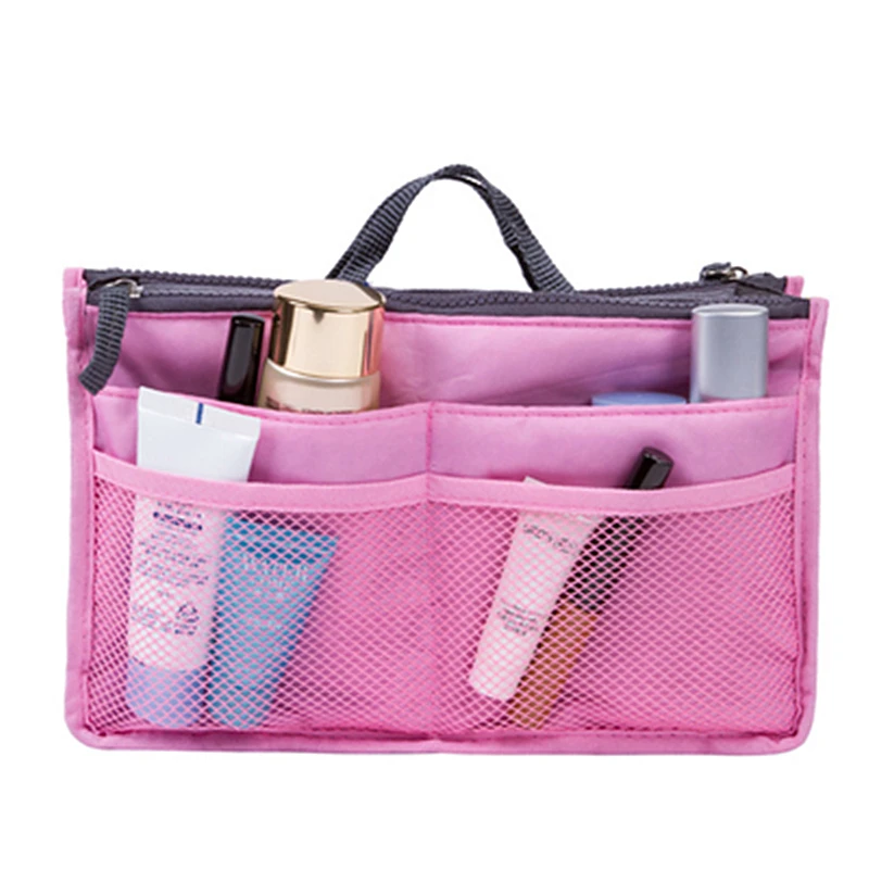 Do-Not-Miss-Drop-ship-Hot-cosmetic-bag-Multifunction-cosmetic-makeup-bag-for-women-High-quality.jpg_640x640