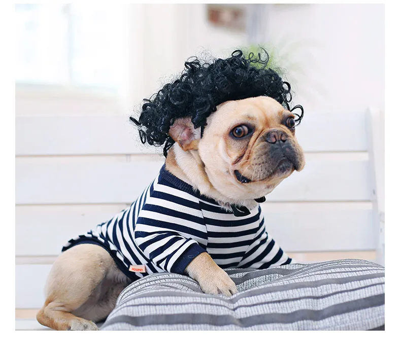 TB2kaobfx9YBuNjy0FfXXXIsVXa_!!704407379