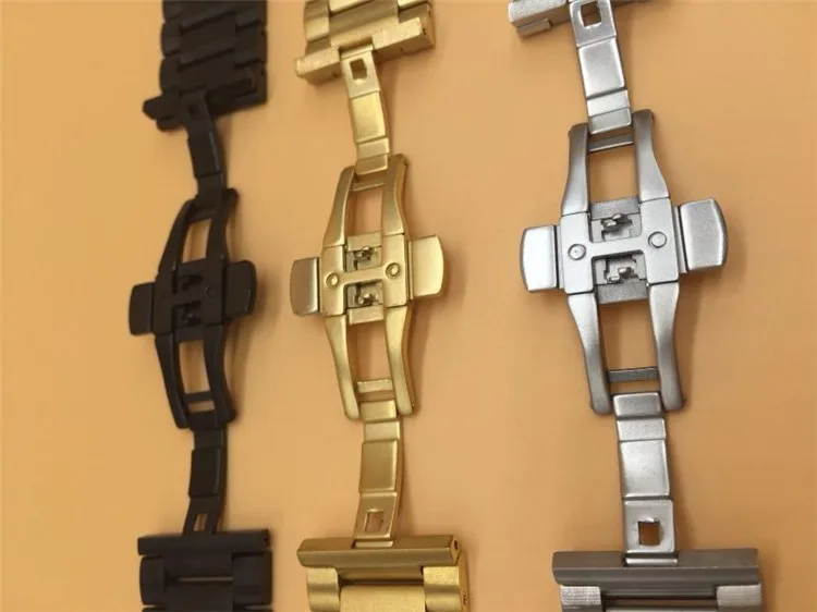 37FC2AEC5AD4966034403F961B7A792F