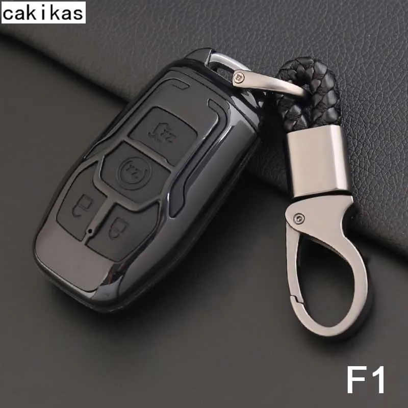 F (1)