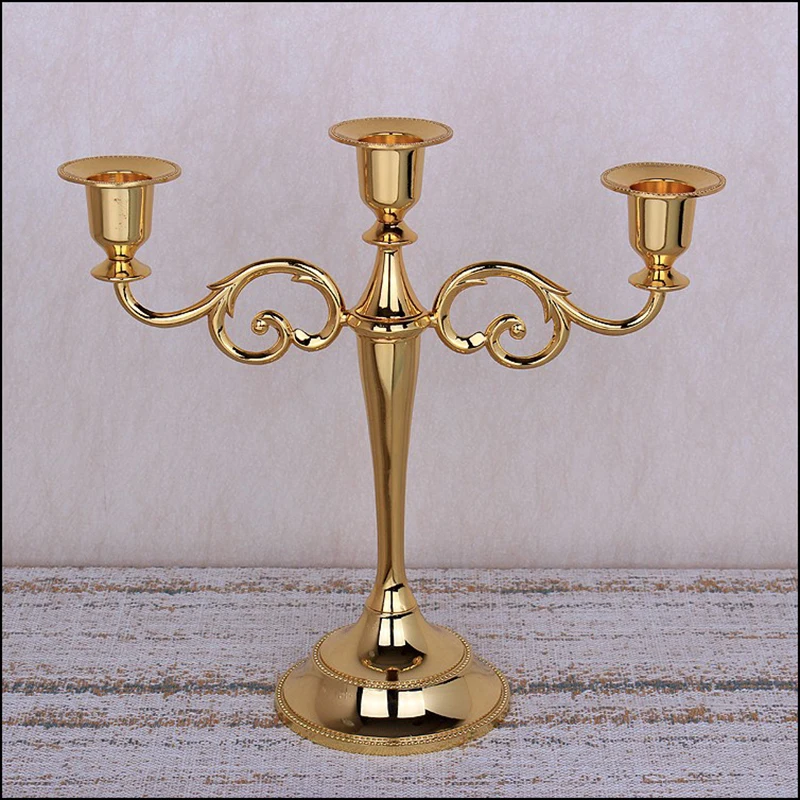 Lanterna Decorativa (10)