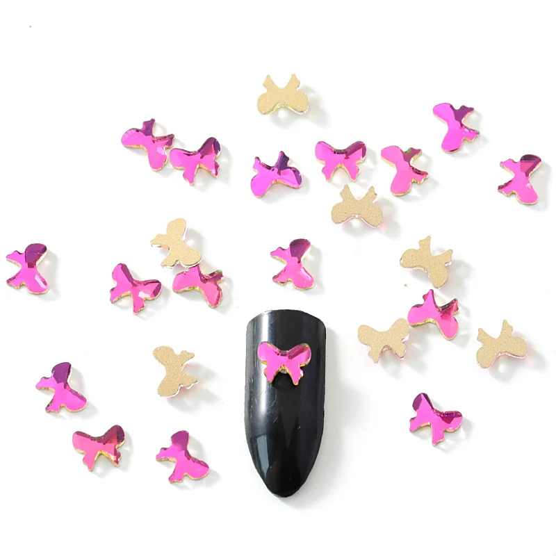 44-6x3mm (3)