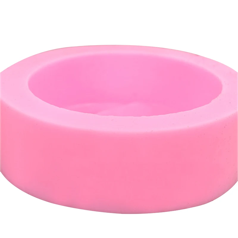1pc-girl-boy-face-Shape-Fondant-Chocolate-Mold-DIY-Soap-Mold-3D-Silicone-Cake-Mold-Baking (5)
