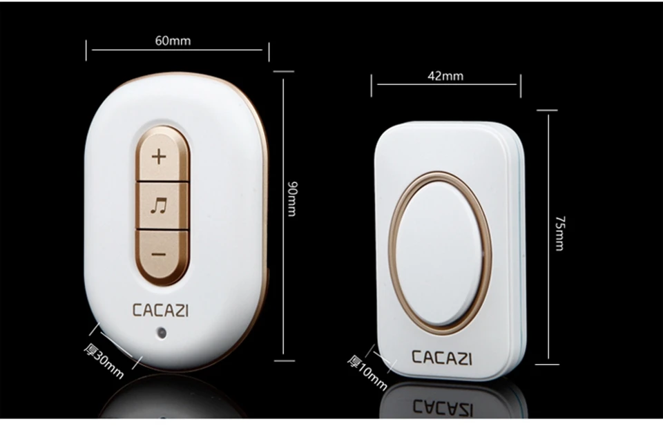 C-9918-1-10