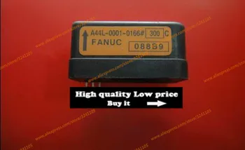 

Free Shipping NEW A44L-0001-0166#100C A44L-0001-0166#200C A44L-0001-0166#300C A44L-0001-0166#400C A44L-0001-0166#500C module