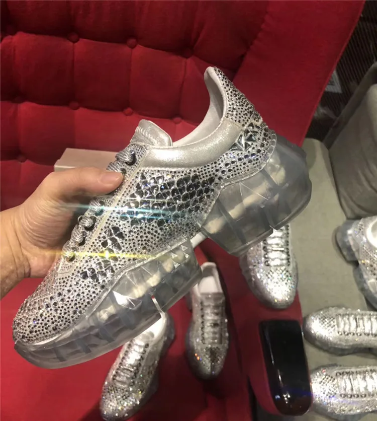 QQ20190228231401