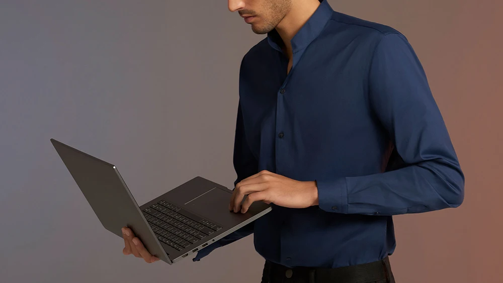 Original-Xiaomi-Mi-Notebook-Air-15-6inch-display-Laptop-Intel-Core-i5-8250U-CPU-Nvidia-GeForce 222