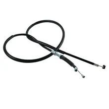 Motorfiets Koppeling Kabel Voor Yamaha DT 125 R DT125R 1991-2005 04 03 02 01 00 99