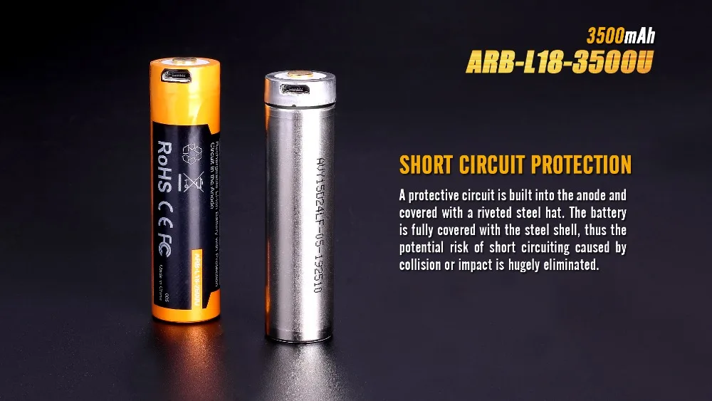 ARB-L18-3500U 05
