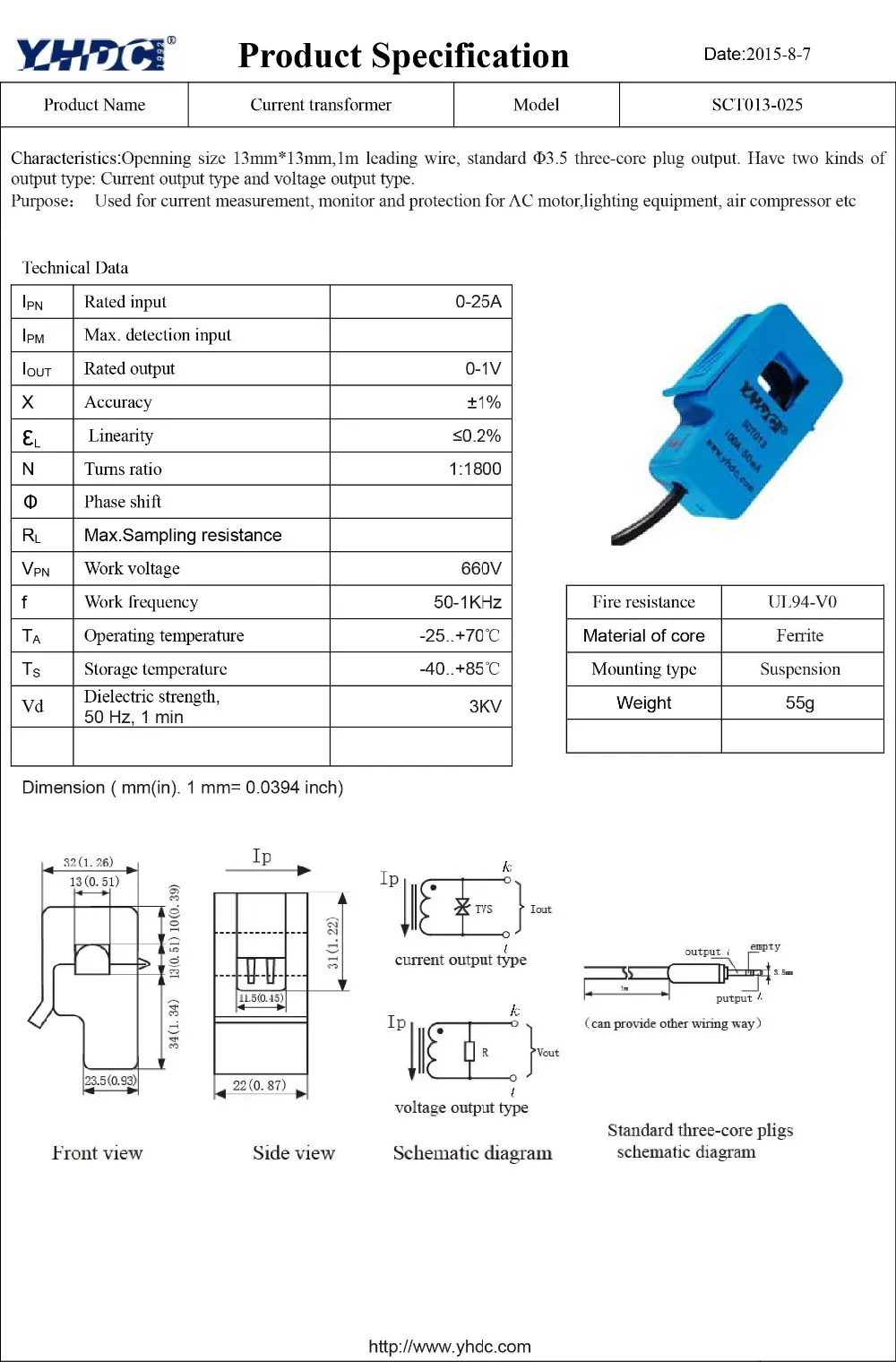 SCT013-025-0-25A-0-1V_en