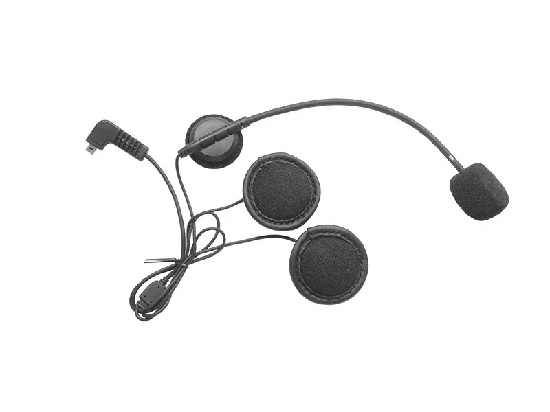 BT-S2 Headset 800