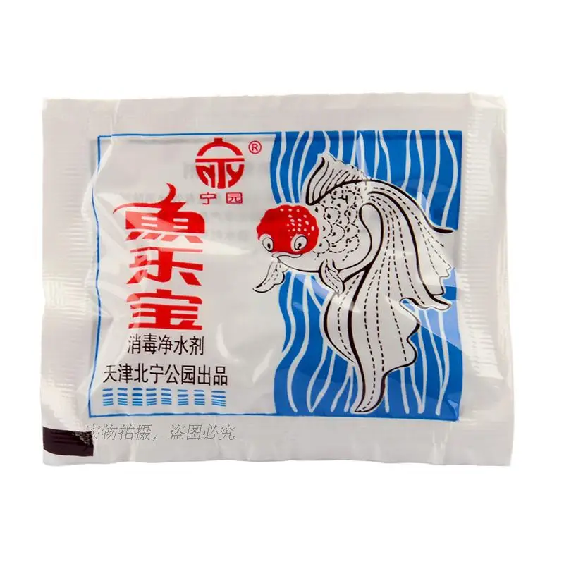 agua acondicionador cloro eliminar reducir solución bacteriana acuario inicial agua cambio de agua - AliExpress y