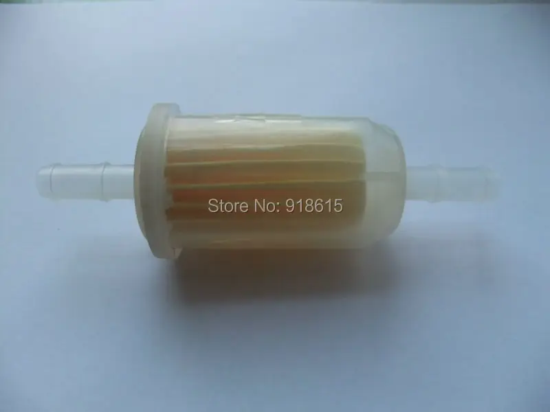 KIPOR KM186F KM178F KM170F KM2V80,KDE6500E fuel filter diesel generator