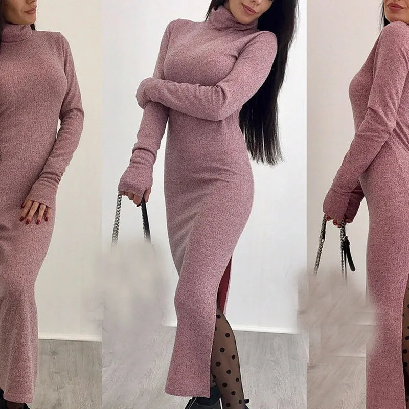 sexy clothes for winter