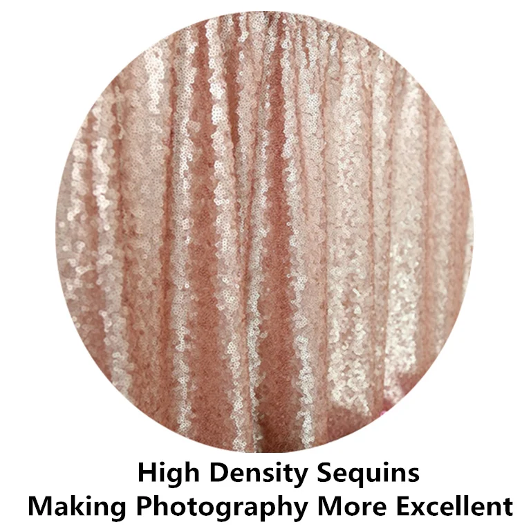 sequin backdrop009