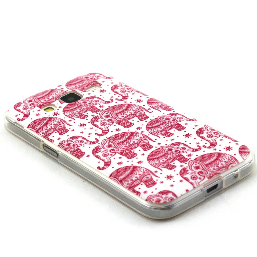 coque samsung g360f coque samsung g360f