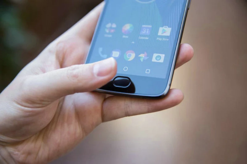 moto g xt1687 (5)