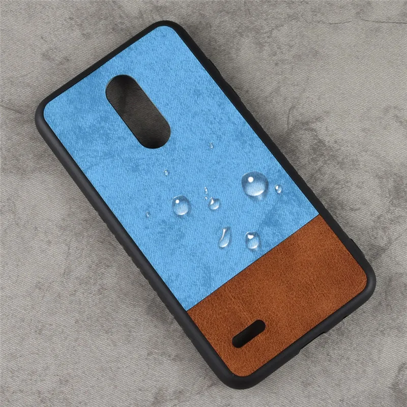 LG K10 (9)