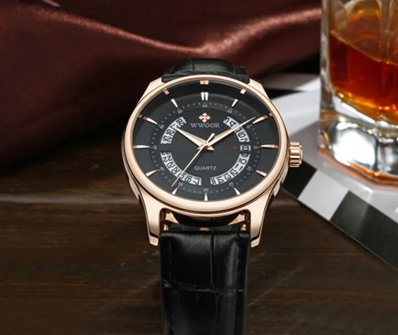 WOR352001 (6)