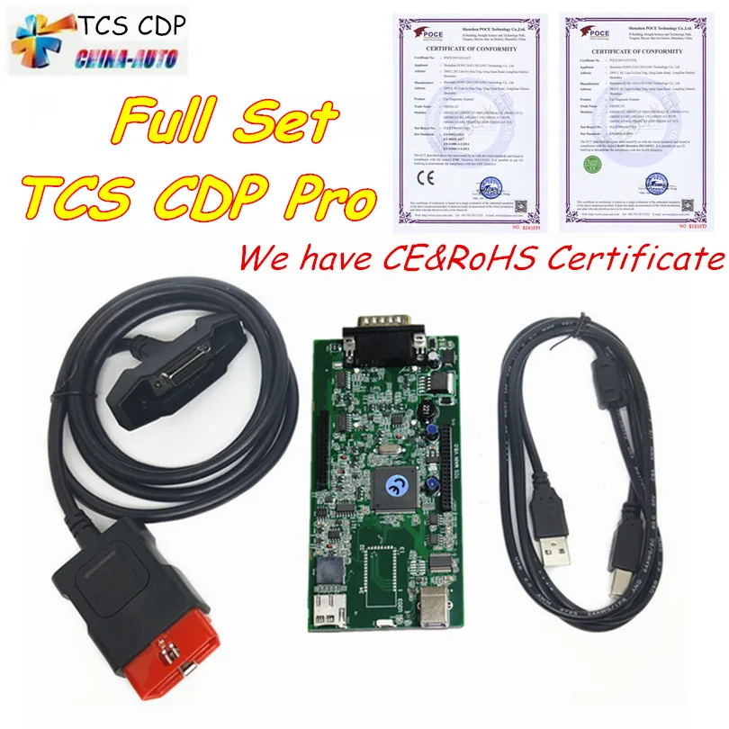 

Double Green PCB CDP tcs cdp pro plus no Bluetooth 2016.00/2015.03 with keygen OBDII scanner OBD2 cars trucks diagnostic tool