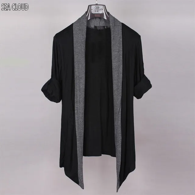 Free-shipping-plus-size-male-european-version-fat-guy-clothing-6xl-7xl-8xl-long-sleeve-no.jpg_640x640_conew1